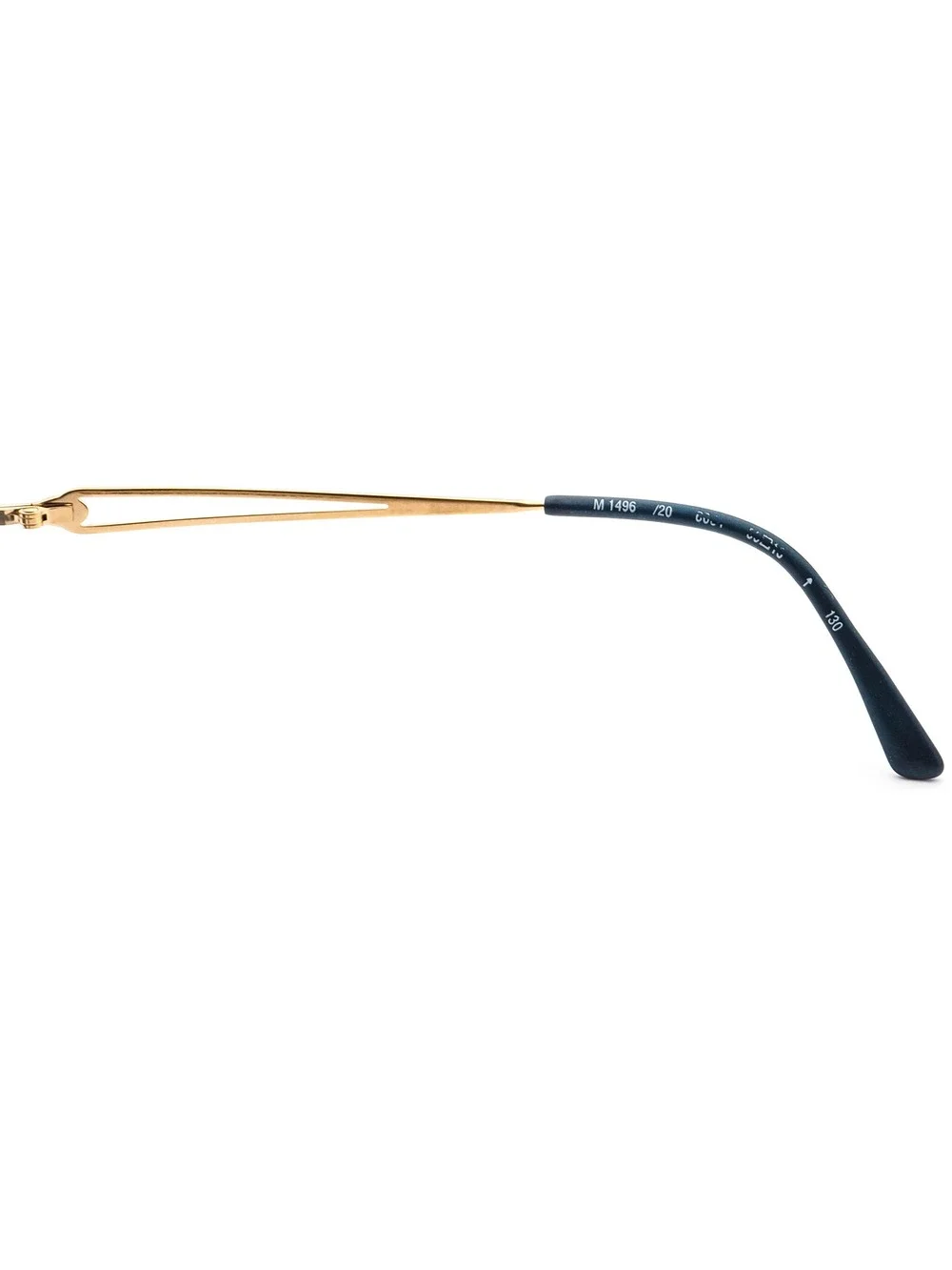 Silhouette M 1496 /20 6021 Eyewear